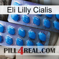 Eli Lilly Cialis viagra2
